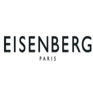 Eisenberg 